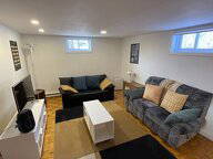 Chambre Chez L'habitant Marieville 657744-4