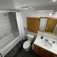 Famiglia Marieville 657744