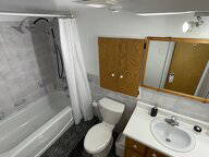 Chambre Chez L'habitant Marieville 657744-5