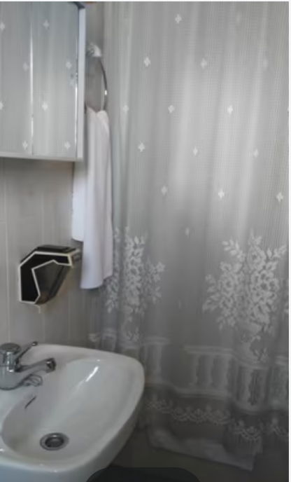 Chambre Chez L'habitant Guardamar del Segura 233945