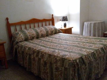 Chambre À Louer Guardamar Del Segura 233945