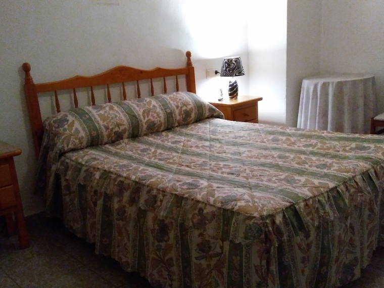 Chambre À Louer Guardamar del Segura 233945