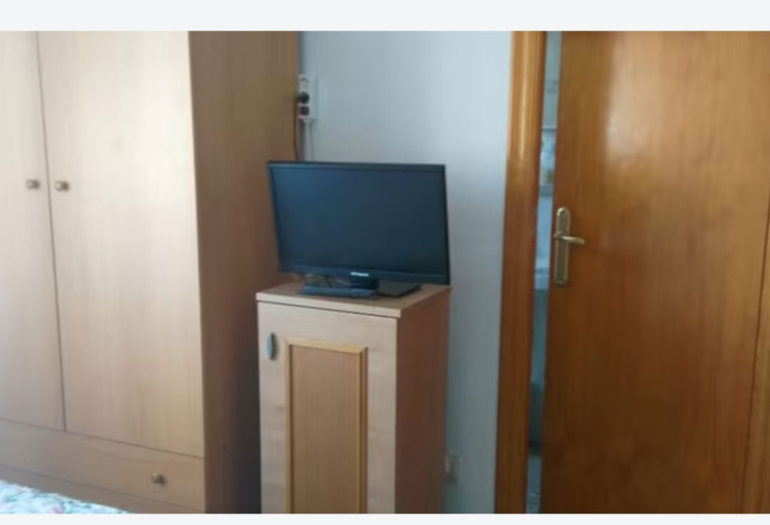 Homestay Guardamar del Segura 233945