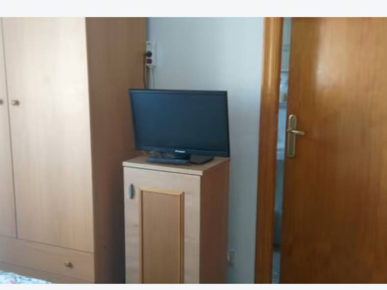 Quedarse En Casa Guardamar del Segura 233945-3