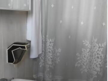 Homestay Guardamar Del Segura 233945-5