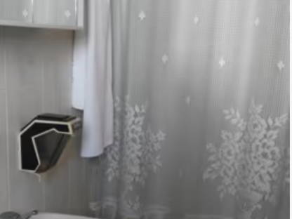 Quedarse En Casa Guardamar del Segura 233945-4