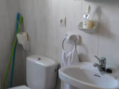 Quedarse En Casa Guardamar del Segura 233945-5