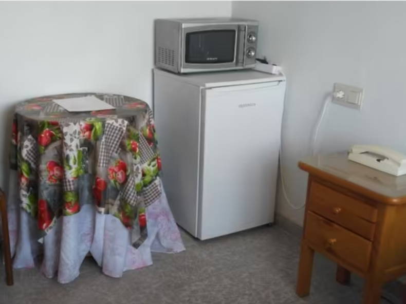 Quedarse En Casa Guardamar del Segura 233945-2