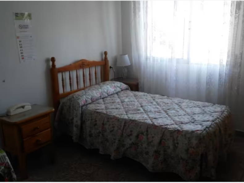 Quedarse En Casa Guardamar del Segura 233945-1