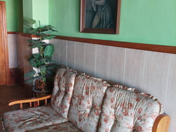 Homestay Guardamar Del Segura 233945-7