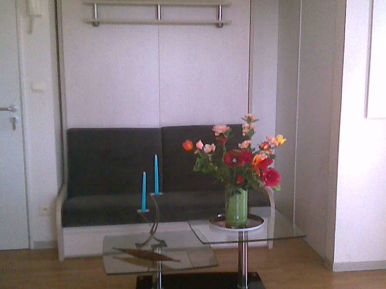 Toda La Casa Rochefort 249363-2