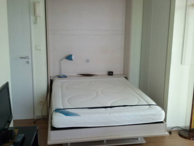 Toda La Casa Rochefort 249363-3