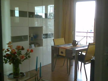 Logement Entier Rochefort 249363-4