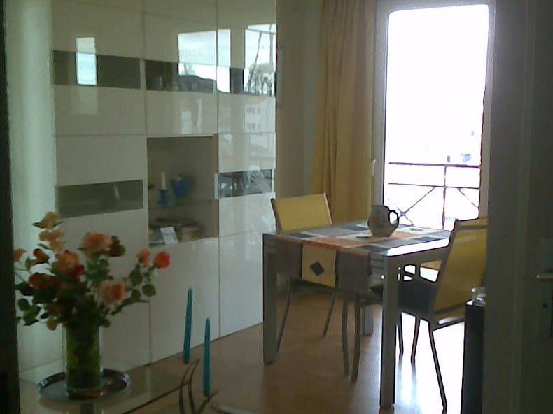 Toda La Casa Rochefort 249363-4