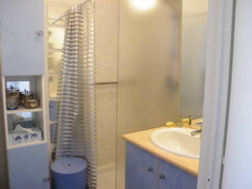 Logement Entier Rochefort 249363-5