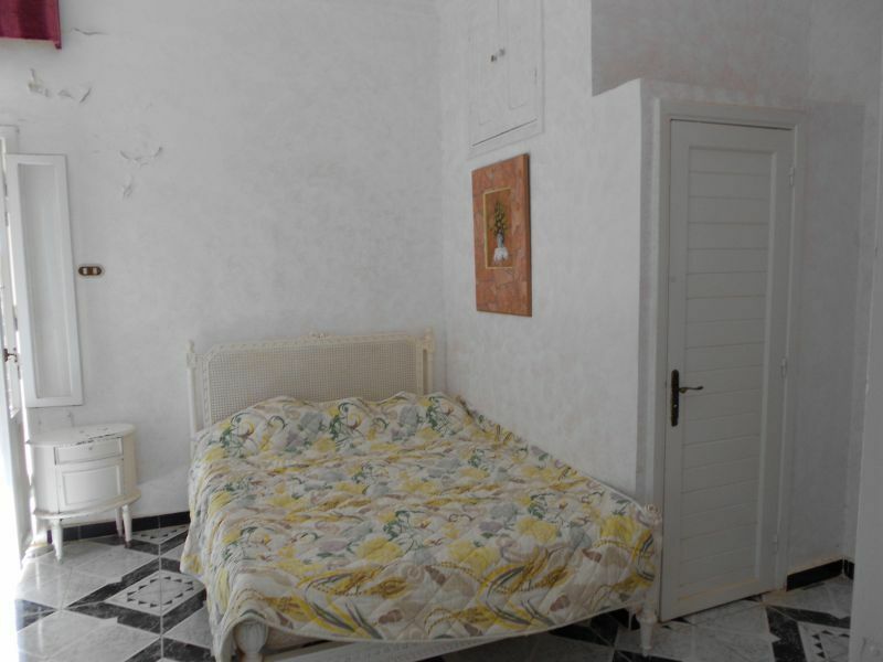 Tutta La Casa Al Natron Valley 244349