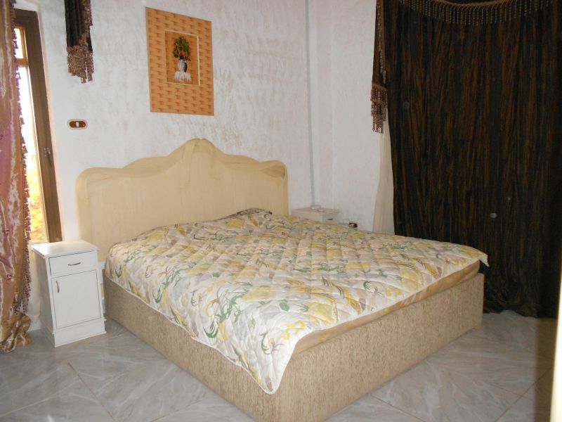 Estudio Independiente Al Natron Valley 244349