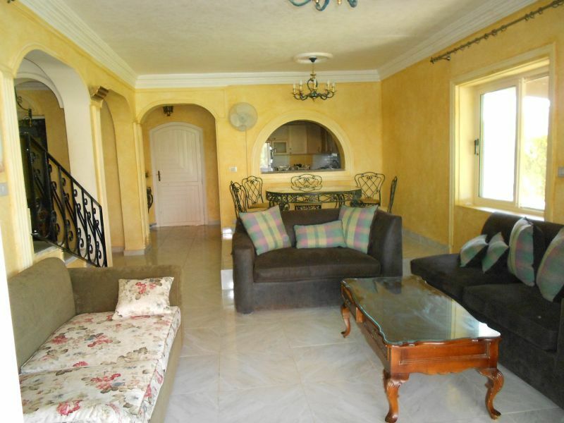 Estudio Independiente Al Natron Valley 244349