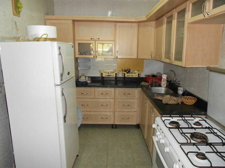 Toda La Casa Al Natron Valley 244349-5