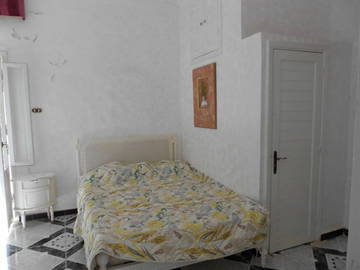 Logement Entier Al Natron Valley 244349-6