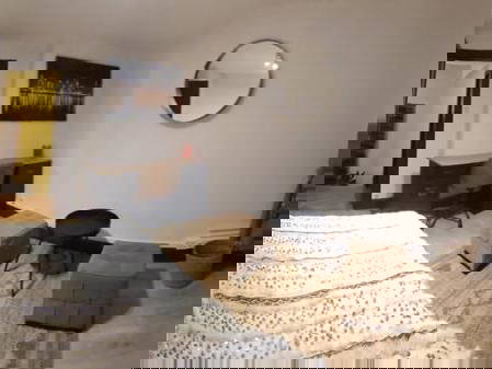 Chambre Chez L'habitant Saint-Dié-des-Vosges 288365-5