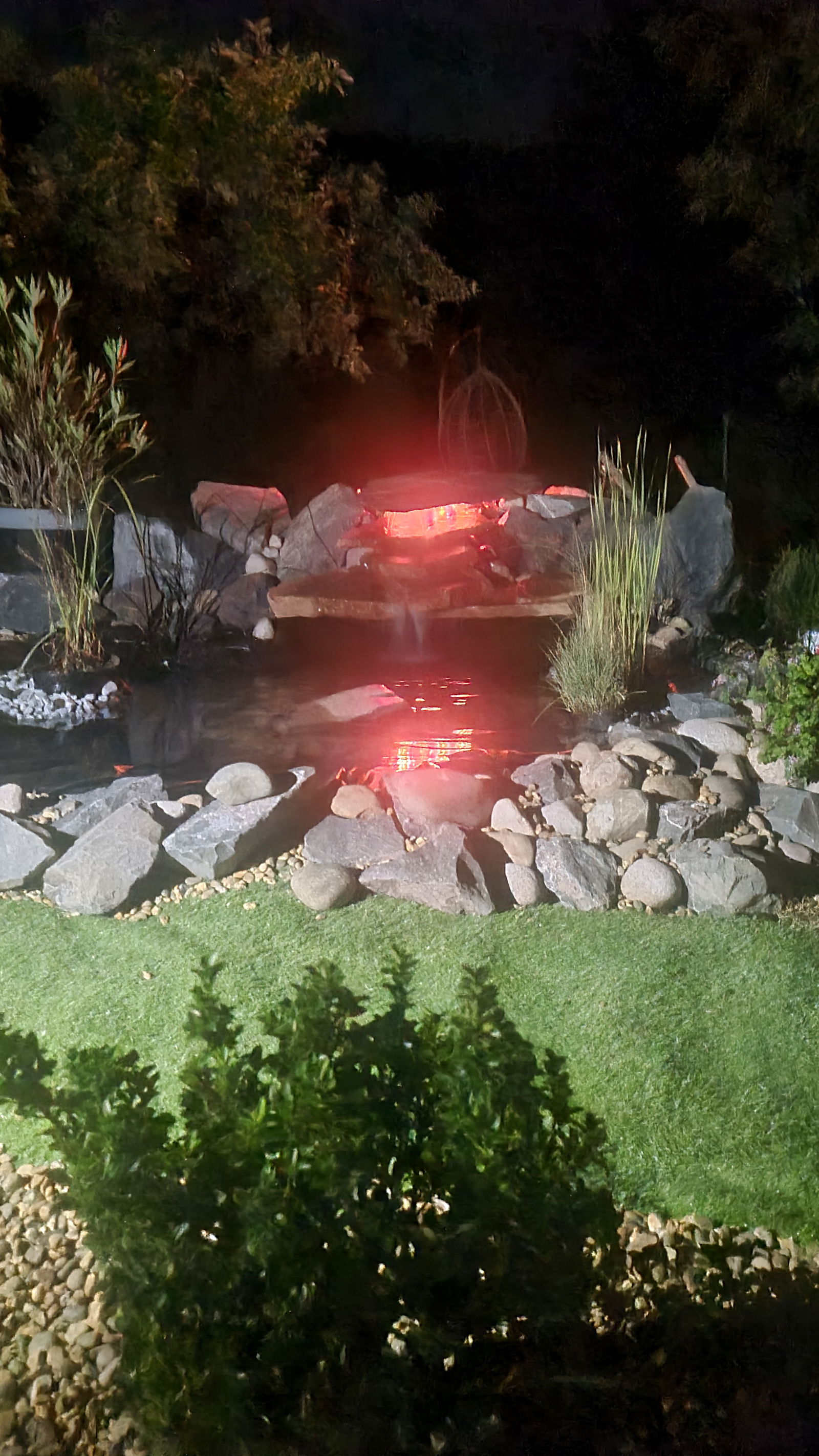 Gastfamilie Saint-Dié-des-Vosges 288365