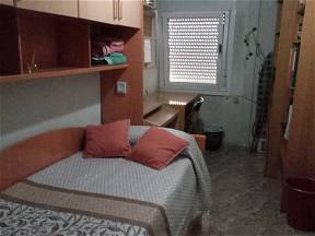 Marriage Rent Comfortable Room