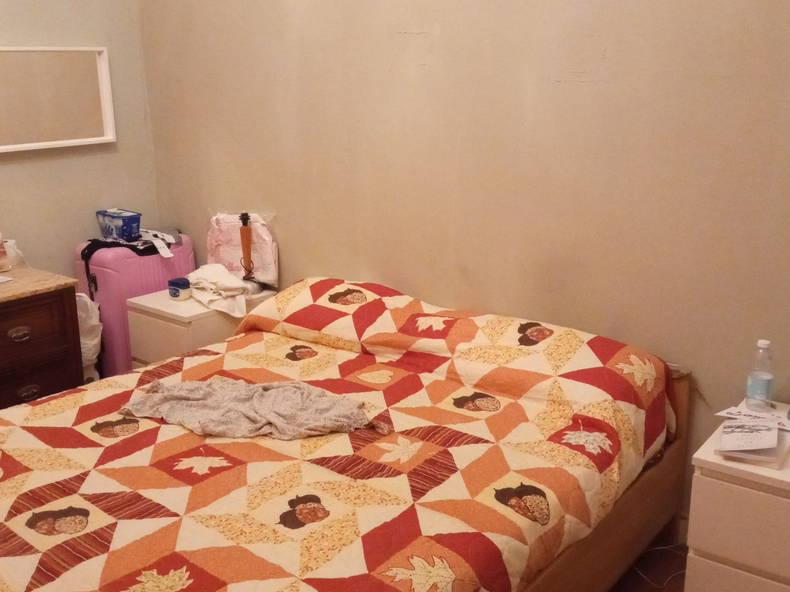 Gastgezin Lisboa 259139-2