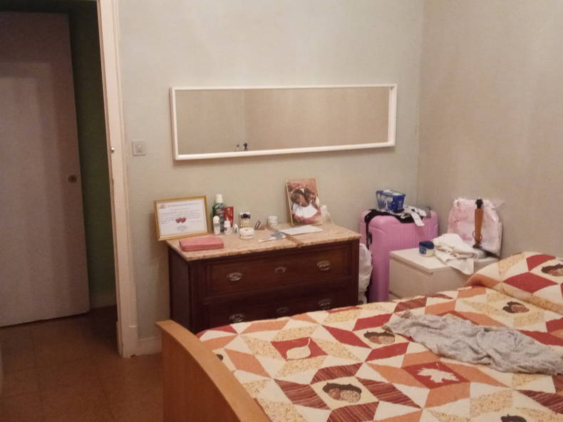 Gastgezin Lisboa 259139-3