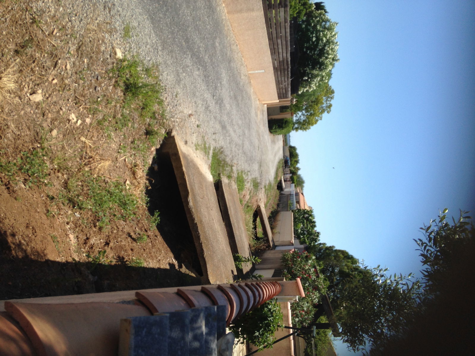 Independent Studio Marseillan 138979