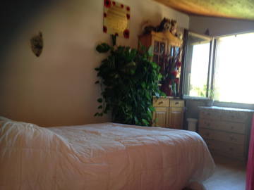 Roomlala | Marseillan, wygodny mały domek