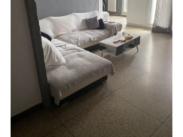 Chambre À Louer Marseille 406597