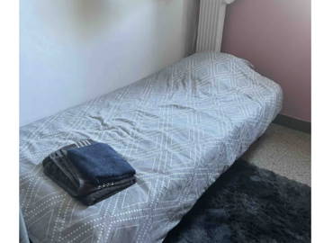 Chambre À Louer Marseille 406610-1