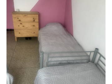 Room For Rent Marseille 406610