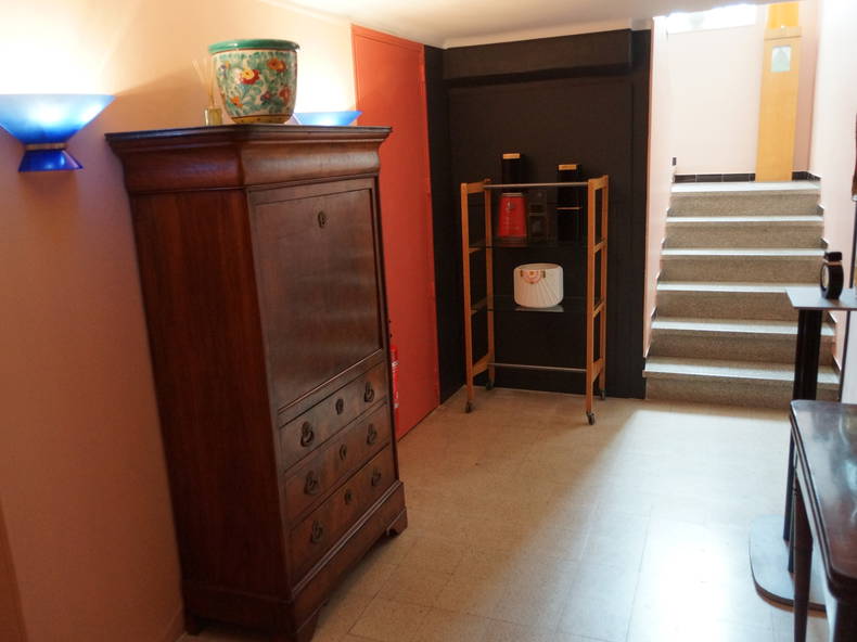 Colocation Marseille 252749-2