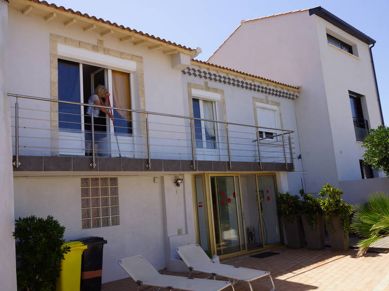 Colocation Marseille 252749-3