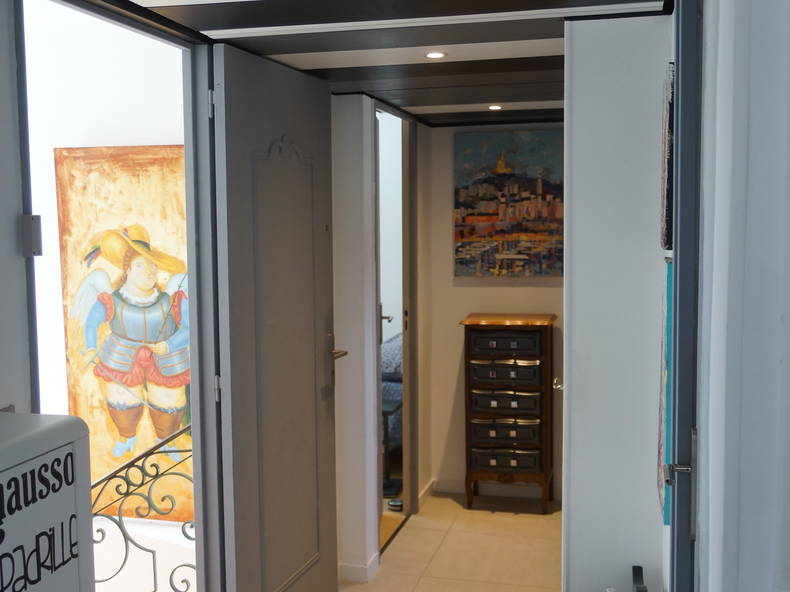 Colocation Marseille 252749-4