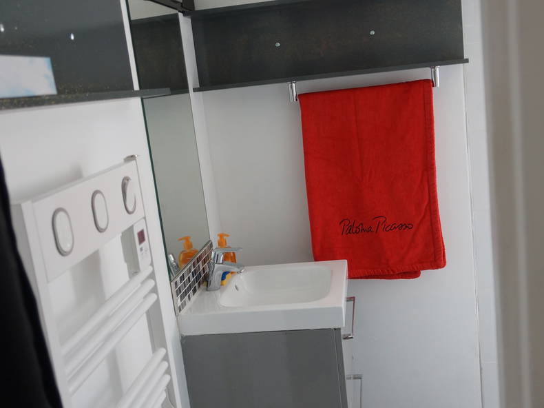 Colocation Marseille 252749-5