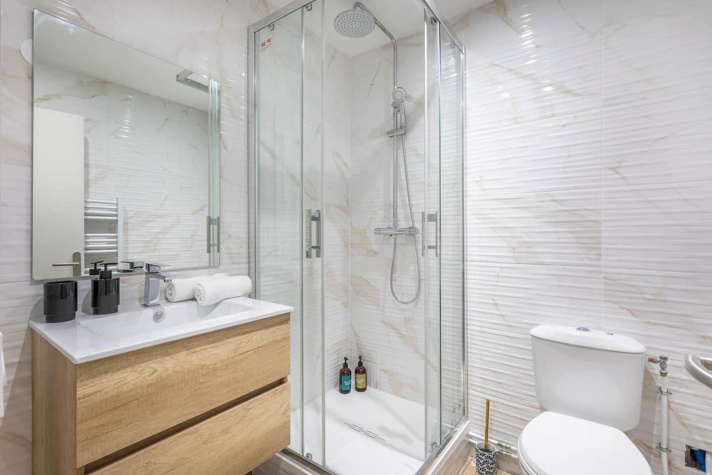 Onafhankelijke Studio Marseille 442297