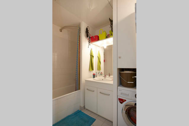 Onafhankelijke Studio Marseille 126563