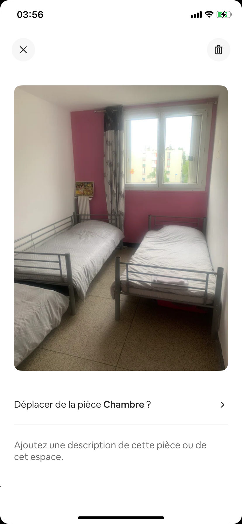 Quedarse En Casa Marseille 406609