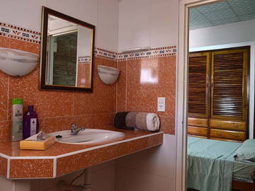 Habitación De Invitados Santa Clara 174964-7