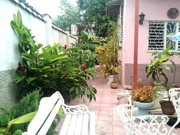 Habitación De Invitados Santa Clara 174964-9