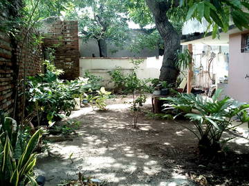 Habitación De Invitados Santa Clara 174964-12