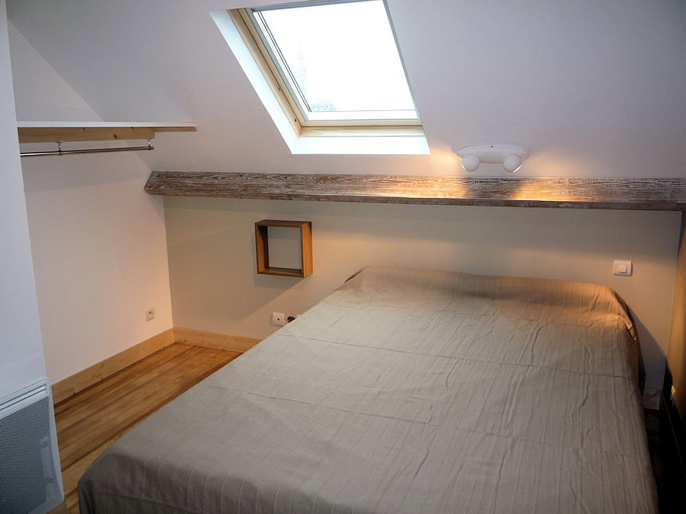 Hela Huset Port-en-Bessin-Huppain 656944