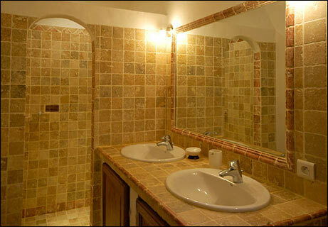 Unabhängiges Studio Gordes 158849