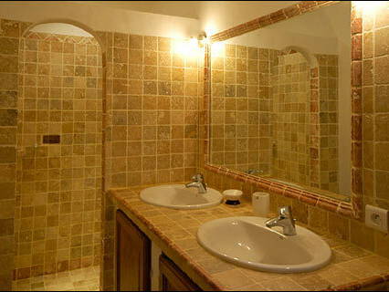 Toda La Casa Gordes 158849-4