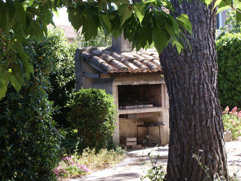 Colocation Vedène 105407-3