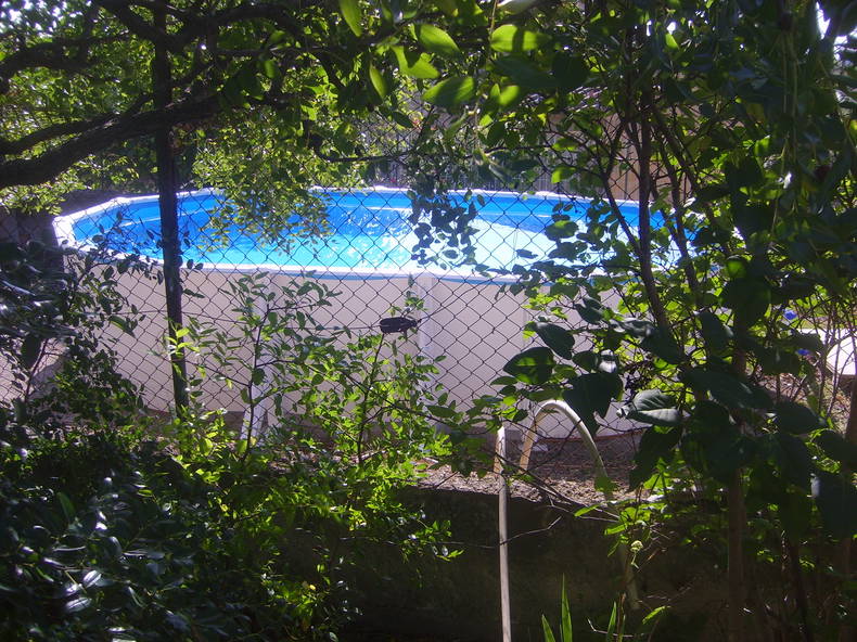 Colocation Vedène 105407-4