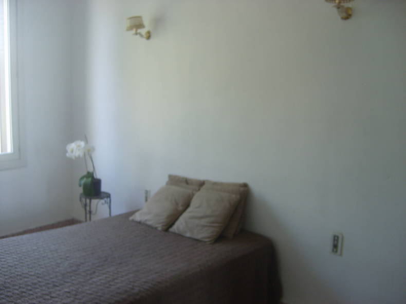 Colocation Vedène 105407-5